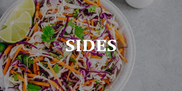 Sides